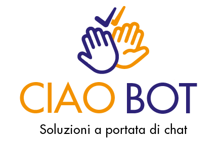 CiaoBot